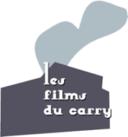 Les films du Carry