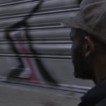 Wilfreed film Toit et Moi